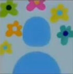 Meet your Posher, Zo